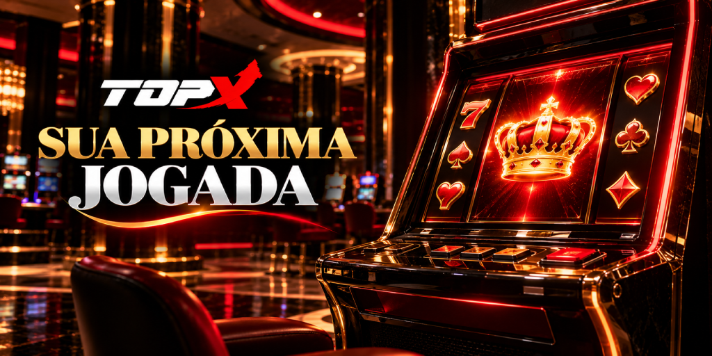 Sic Bo e jogos de dados na TopX: apostas, pagamentos e vantagem da casa